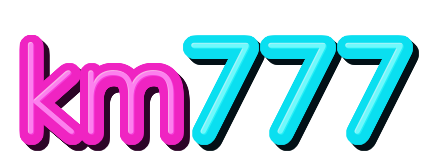 km777 — logo kanal