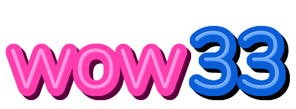 wow33 — logo kanal