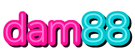 dam88 — logo kanal