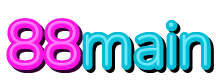 88main — logo kanal