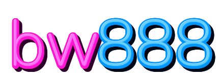 bw888 — logo kanal