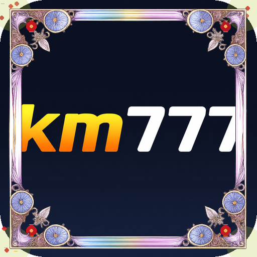 km777 — mitra unggulan