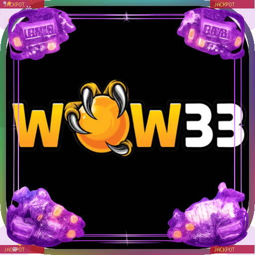 wow33 — mitra unggulan