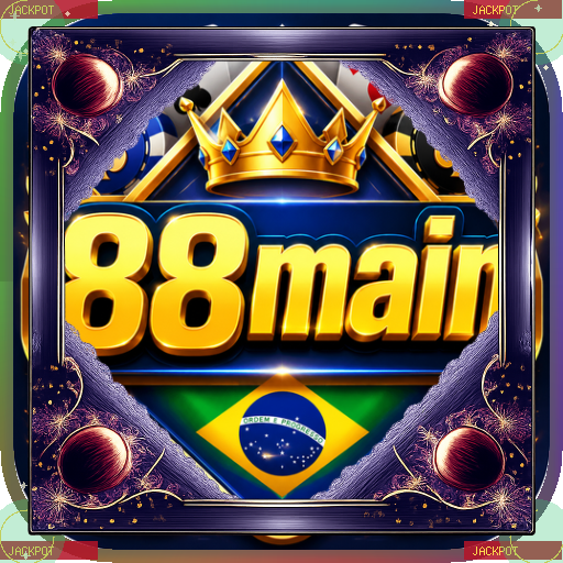 88main — mitra unggulan