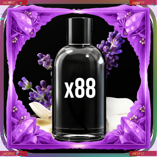 x88 — mitra unggulan
