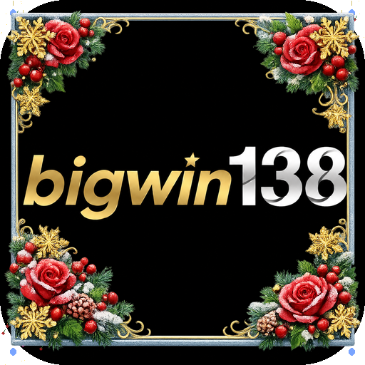 bigwin138 — galeri pratinjau - APK Resmi