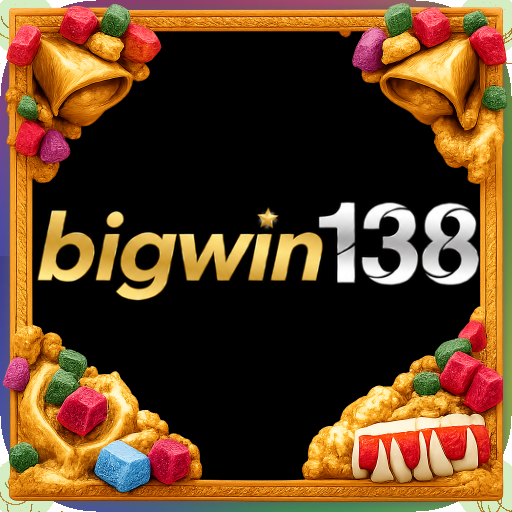 bigwin138 — galeri pratinjau Resmi APK